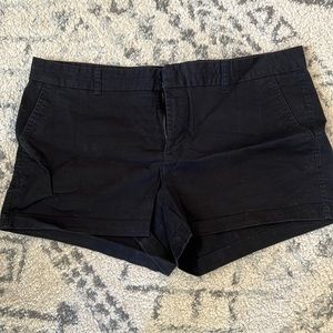 Gap City Short